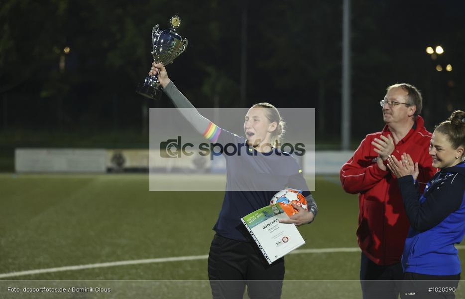 FSG Leeheim, FSG Kickers Mörfelden/Walldorf, Gruppenliga, Voetball, Sport, Le Football, Germany, Futbol, Fotball, Fussball, Deutschland, DFL, DFB, Calcio, 2021/22, Saison 2021/2022 - Bild-ID: 1020590 FSG Leeheim, FSG Kickers Mörfelden/Walldorf, Gruppenliga, Voetball, Sport, Le Football, Germany, Futbol, Fotball, Fussball, Deutschland, DFL, DFB, Calcio, 2021/22, Saison 2021/2022 - Bild-ID: 1020590