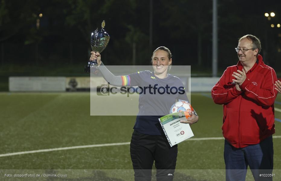 FSG Leeheim, FSG Kickers Mörfelden/Walldorf, Gruppenliga, Voetball, Sport, Le Football, Germany, Futbol, Fotball, Fussball, Deutschland, DFL, DFB, Calcio, 2021/22, Saison 2021/2022 - Bild-ID: 1020591 FSG Leeheim, FSG Kickers Mörfelden/Walldorf, Gruppenliga, Voetball, Sport, Le Football, Germany, Futbol, Fotball, Fussball, Deutschland, DFL, DFB, Calcio, 2021/22, Saison 2021/2022 - Bild-ID: 1020591