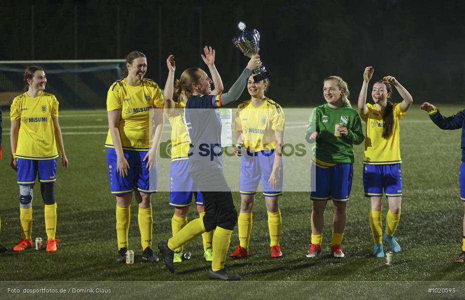 FSG Leeheim, FSG Kickers Mörfelden/Walldorf, Gruppenliga, Voetball, Sport, Le Football, Germany, Futbol, Fotball, Fussball, Deutschland, DFL, DFB, Calcio, 2021/22, Saison 2021/2022 - Bild-ID: 1020593 FSG Leeheim, FSG Kickers Mörfelden/Walldorf, Gruppenliga, Voetball, Sport, Le Football, Germany, Futbol, Fotball, Fussball, Deutschland, DFL, DFB, Calcio, 2021/22, Saison 2021/2022 - Bild-ID: 1020593