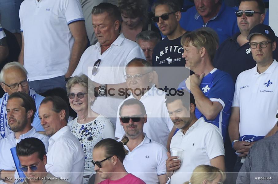 SC Paderborn, SV Darmstadt 98, 2. Bundesliga, 2. Liga, Voetball, Sport, Le Football, Germany, Futbol, Fotball, Fussball, Deutschland, DFL, DFB, Calcio, 2021/22, Saison 2021/2022 - Bild-ID: 1020860