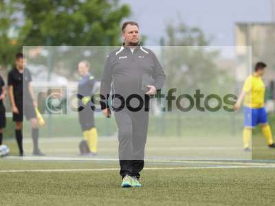 Bild-ID: 1020480