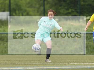 Bild-ID: 1020483