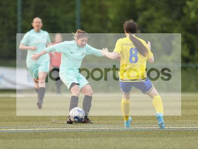 Bild-ID: 1020489
