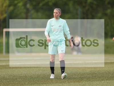 Bild-ID: 1020490