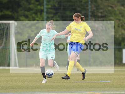 Bild-ID: 1020493
