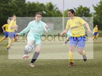 Bild-ID: 1020496