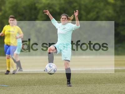 Bild-ID: 1020498