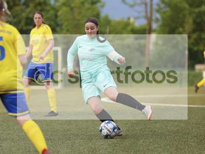 Bild-ID: 1020501