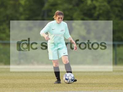 Bild-ID: 1020503