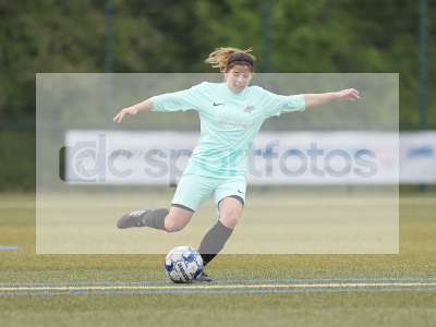 Bild-ID: 1020508