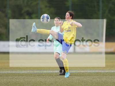 Bild-ID: 1020509