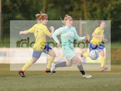 Bild-ID: 1020512