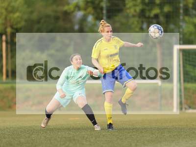 Bild-ID: 1020513