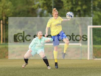Bild-ID: 1020514