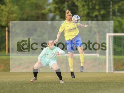 Bild-ID: 1020515