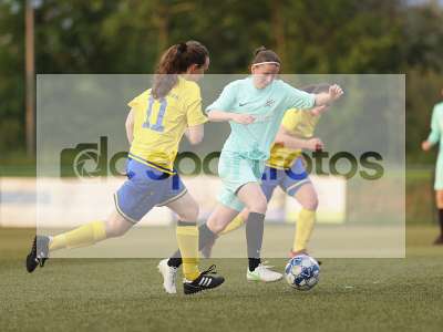 Bild-ID: 1020517