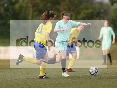 Bild-ID: 1020518