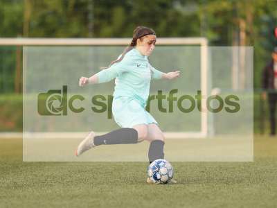 Bild-ID: 1020520