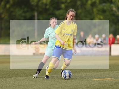 Bild-ID: 1020521