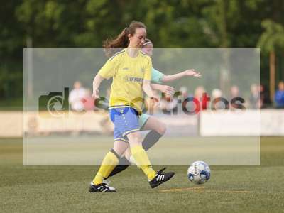 Bild-ID: 1020522