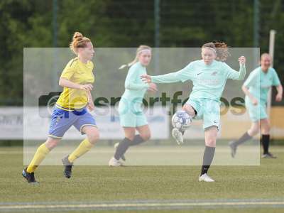 Bild-ID: 1020524