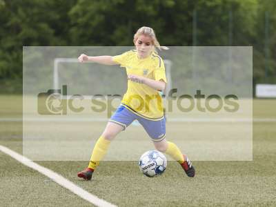 Bild-ID: 1020527