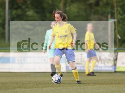 Bild-ID: 1020530