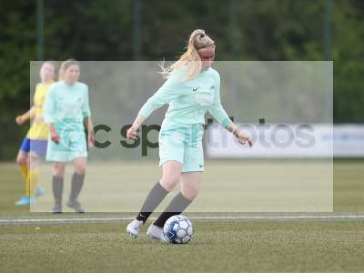 Bild-ID: 1020533