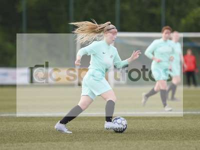 Bild-ID: 1020535