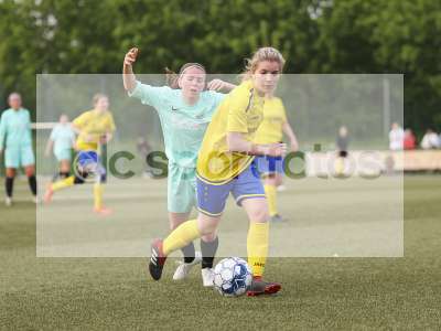 Bild-ID: 1020541