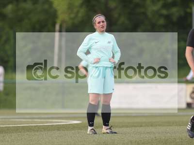 Bild-ID: 1020543
