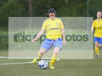 Bild-ID: 1020545