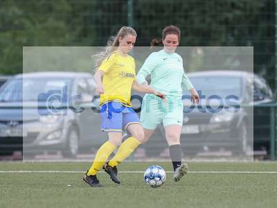 Bild-ID: 1020548