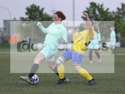 Bild-ID: 1020549