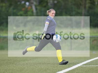Bild-ID: 1020551