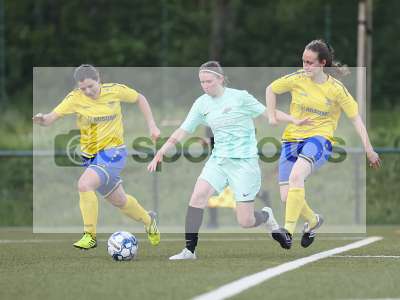 Bild-ID: 1020554