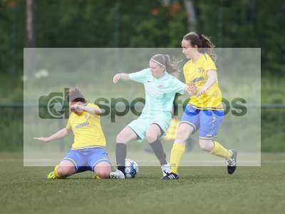 Bild-ID: 1020558