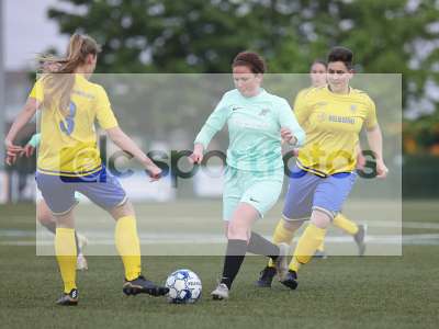 Bild-ID: 1020561