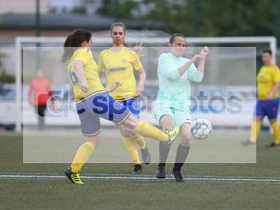 Bild-ID: 1020562