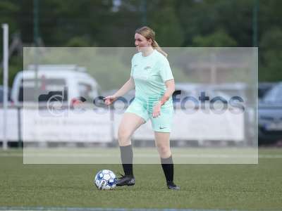 Bild-ID: 1020563