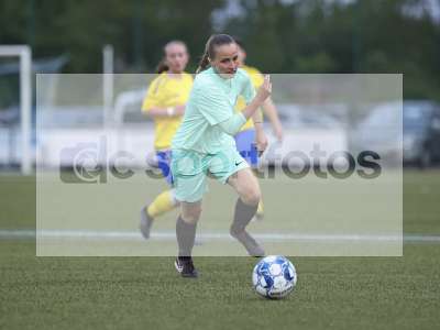Bild-ID: 1020564