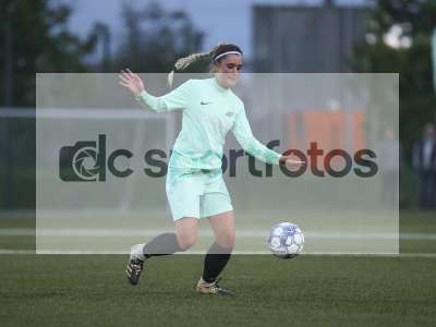 Bild-ID: 1020568