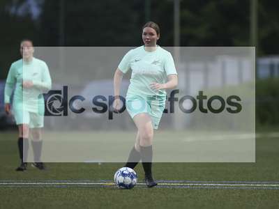 Bild-ID: 1020569