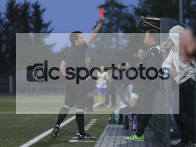 Bild-ID: 1020572