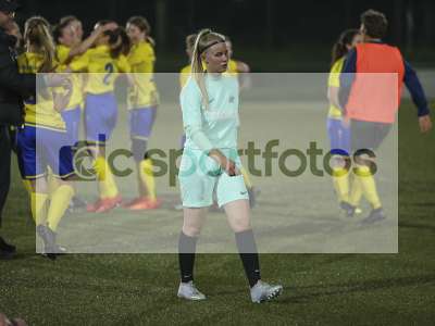 Bild-ID: 1020580
