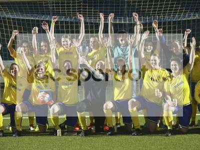 Bild-ID: 1020595