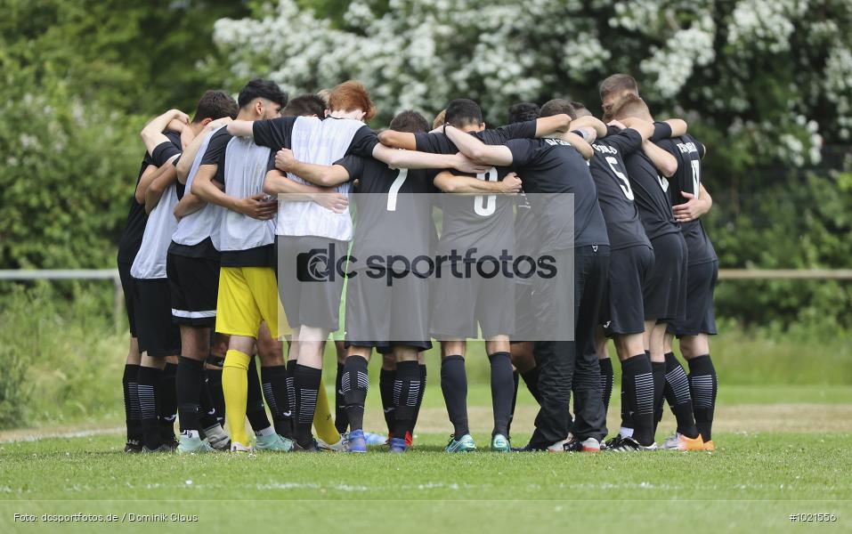 TSV Goddelau, SV Klein-Gerau, Kreisliga, Voetball, Sport, Le Football, Germany, Futbol, Fotball, Fussball, Deutschland, DFL, DFB, Calcio, 2021/22, Saison 2021/2022 - Bild-ID: 1021556 TSV Goddelau, SV Klein-Gerau, Kreisliga, Voetball, Sport, Le Football, Germany, Futbol, Fotball, Fussball, Deutschland, DFL, DFB, Calcio, 2021/22, Saison 2021/2022 - Bild-ID: 1021556