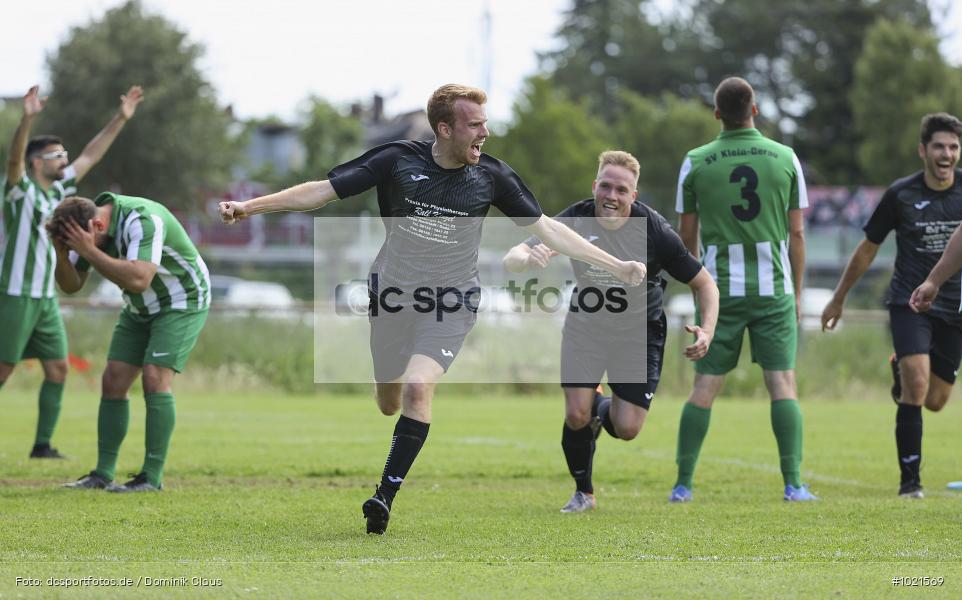 TSV Goddelau, SV Klein-Gerau, Kreisliga, Voetball, Sport, Le Football, Germany, Futbol, Fotball, Fussball, Deutschland, DFL, DFB, Calcio, 2021/22, Saison 2021/2022 - Bild-ID: 1021569 TSV Goddelau, SV Klein-Gerau, Kreisliga, Voetball, Sport, Le Football, Germany, Futbol, Fotball, Fussball, Deutschland, DFL, DFB, Calcio, 2021/22, Saison 2021/2022 - Bild-ID: 1021569
