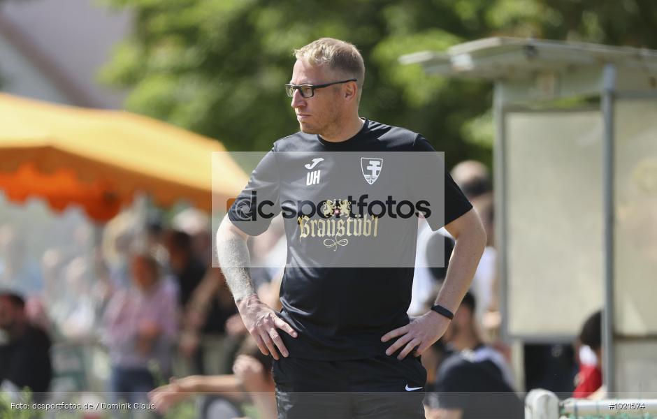 TSV Goddelau, SV Klein-Gerau, Kreisliga, Voetball, Sport, Le Football, Germany, Futbol, Fotball, Fussball, Deutschland, DFL, DFB, Calcio, 2021/22, Saison 2021/2022 - Bild-ID: 1021574 TSV Goddelau, SV Klein-Gerau, Kreisliga, Voetball, Sport, Le Football, Germany, Futbol, Fotball, Fussball, Deutschland, DFL, DFB, Calcio, 2021/22, Saison 2021/2022 - Bild-ID: 1021574
