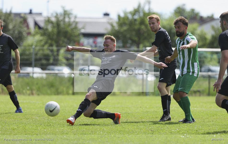 TSV Goddelau, SV Klein-Gerau, Kreisliga, Voetball, Sport, Le Football, Germany, Futbol, Fotball, Fussball, Deutschland, DFL, DFB, Calcio, 2021/22, Saison 2021/2022 - Bild-ID: 1021579 TSV Goddelau, SV Klein-Gerau, Kreisliga, Voetball, Sport, Le Football, Germany, Futbol, Fotball, Fussball, Deutschland, DFL, DFB, Calcio, 2021/22, Saison 2021/2022 - Bild-ID: 1021579
